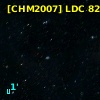 [CHM2007] LDC  827