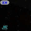 [CHM2007] LDC  829