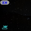 [CHM2007] LDC  831