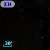 [CHM2007] LDC  832