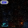 [CHM2007] LDC  833