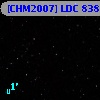 [CHM2007] LDC  838