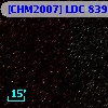 [CHM2007] LDC  839