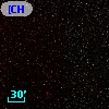 [CHM2007] LDC  840