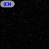 [CHM2007] LDC  842