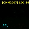 [CHM2007] LDC  843