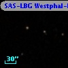 SAS-LBG Westphal-M61