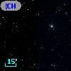 [CHM2007] LDC  845