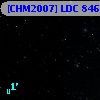 [CHM2007] LDC  846