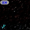 [CHM2007] LDC  847