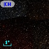 [CHM2007] LDC  848