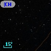 [CHM2007] LDC  849