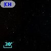 [CHM2007] LDC  851