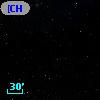 [CHM2007] LDC  852