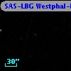SAS-LBG Westphal-MD41