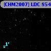 [CHM2007] LDC  854