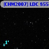 [CHM2007] LDC  855
