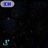 [CHM2007] LDC  856