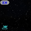 [CHM2007] LDC  857
