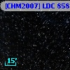 [CHM2007] LDC  858