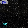 [CHM2007] LDC  859