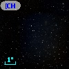 [CHM2007] LDC  860