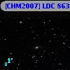 [CHM2007] LDC  863