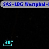 SAS-LBG Westphal-MD47