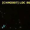 [CHM2007] LDC  864