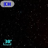 [CHM2007] LDC  865