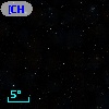 [CHM2007] LDC  867