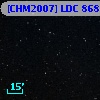 [CHM2007] LDC  868