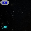 [CHM2007] LDC  872