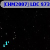 [CHM2007] LDC  873
