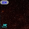 [CHM2007] LDC  874