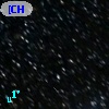 [CHM2007] LDC  876