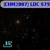 [CHM2007] LDC  879