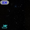 [CHM2007] LDC  881
