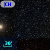 [CHM2007] LDC  885