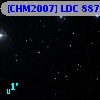 [CHM2007] LDC  887