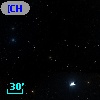 [CHM2007] LDC  888