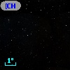 [CHM2007] LDC  889