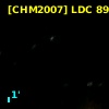 [CHM2007] LDC  891