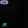 [CHM2007] LDC  892