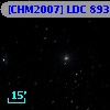 [CHM2007] LDC  893