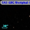 SAS-LBG Westphal-MD99