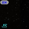 [CHM2007] LDC  894