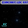 [CHM2007] LDC  897