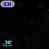 [CHM2007] LDC  898