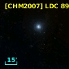 [CHM2007] LDC  899